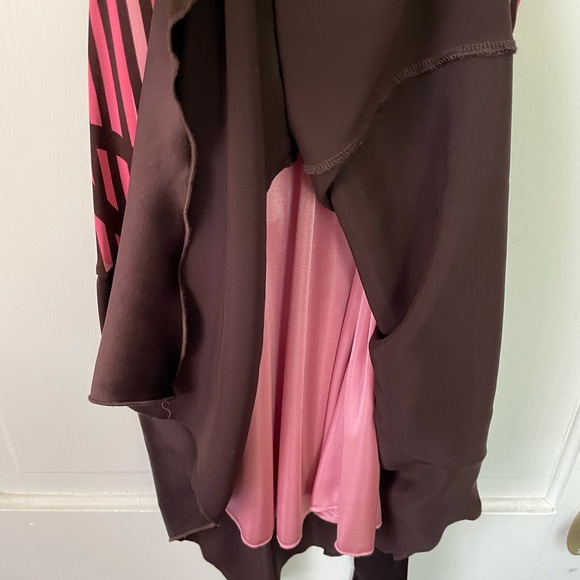 BEBE Dress - Picture 8 of 8